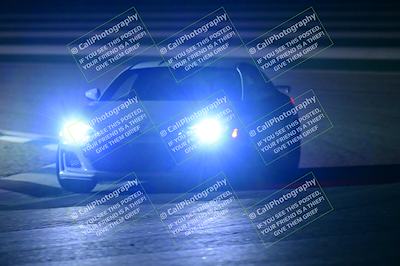 media/Oct-31-2025-Touge2Track (Fri) [[32c124376c]]/Group 1/Session 3 (Turn 2)/